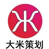 微信生態(tài)下的“微健康” 從專享服務到粉絲吸納的精準敲門磚