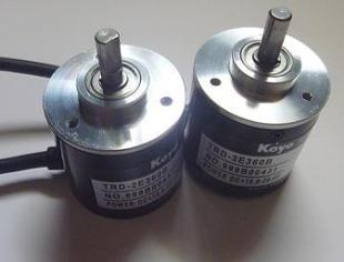 APS18-30GK-Z日本光洋供應編碼器、可編程控制器與計數器的產品應用