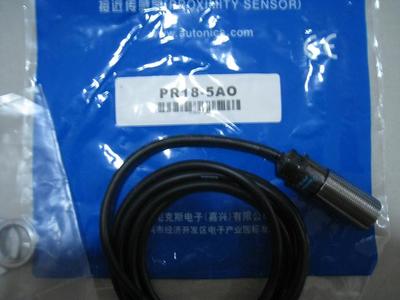 TZ4ST-24C溫度控器計數(shù)功能說明