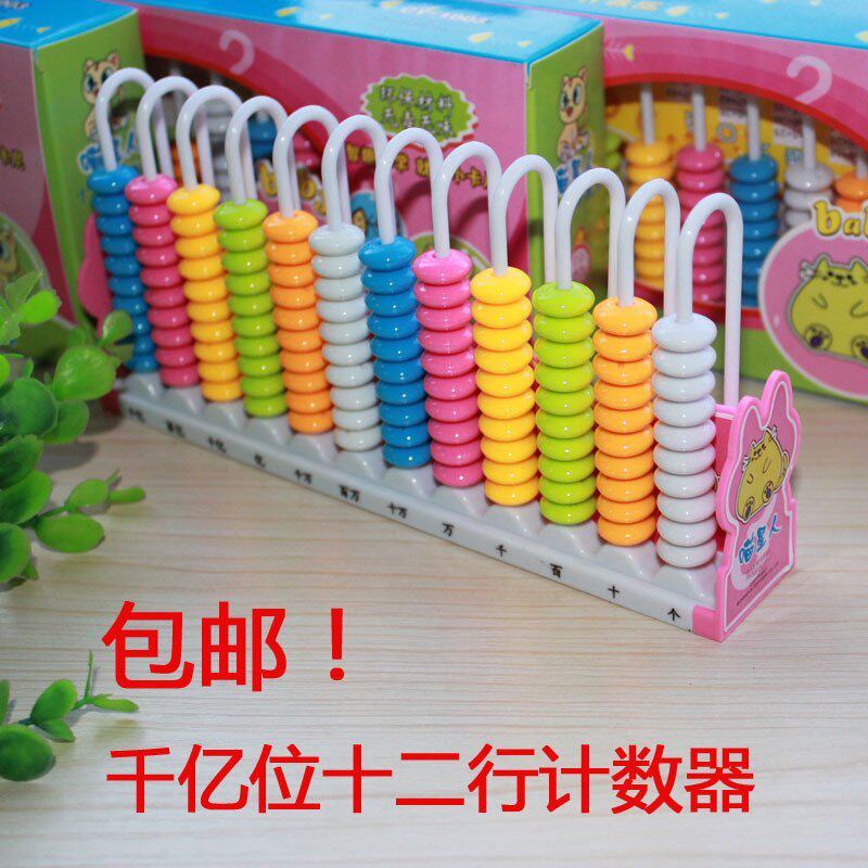 精致工藝與實用評測兼?zhèn)?12號彈殼首飾級底火全面評測