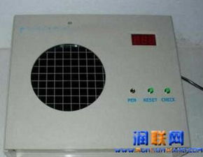福建廈門菌落計數(shù)器yln 30xk97 a型技術參數(shù)、價格與廠家全景解析